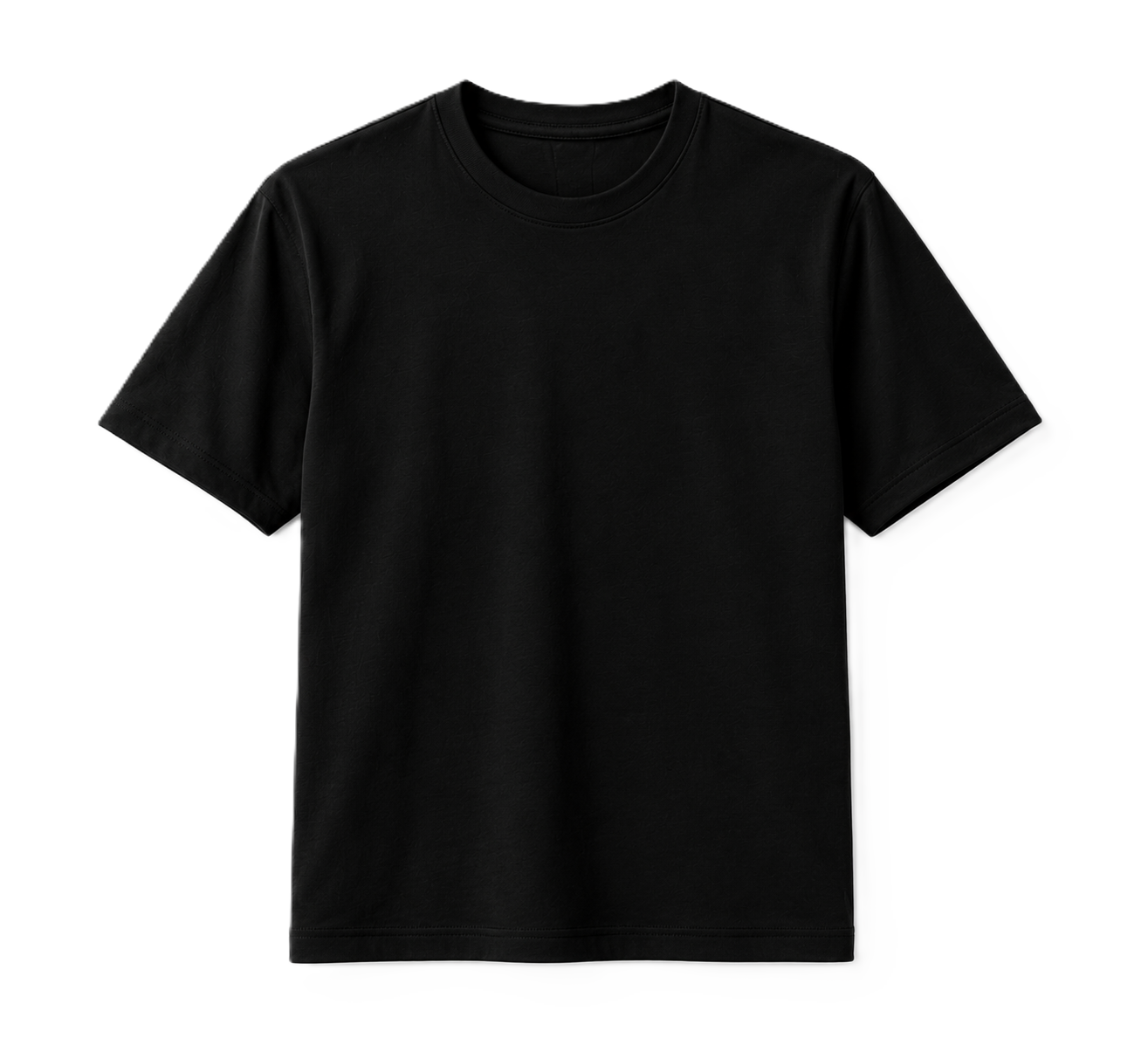 Half Sleeve T-shirt