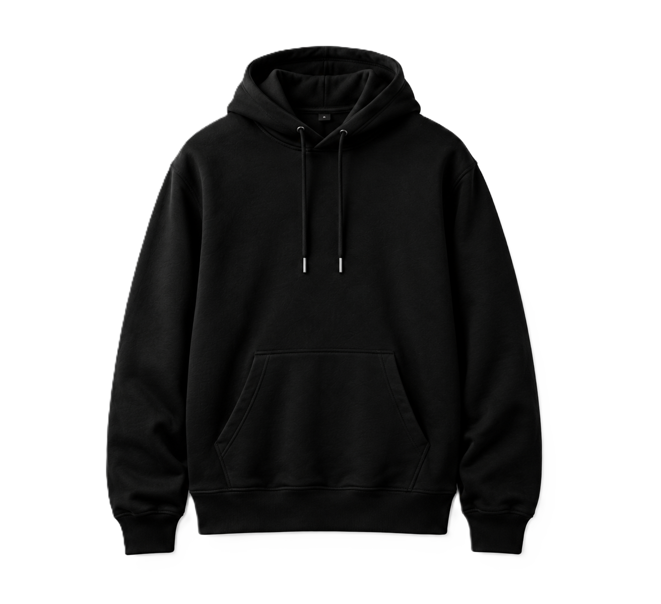 Classic Hoodie