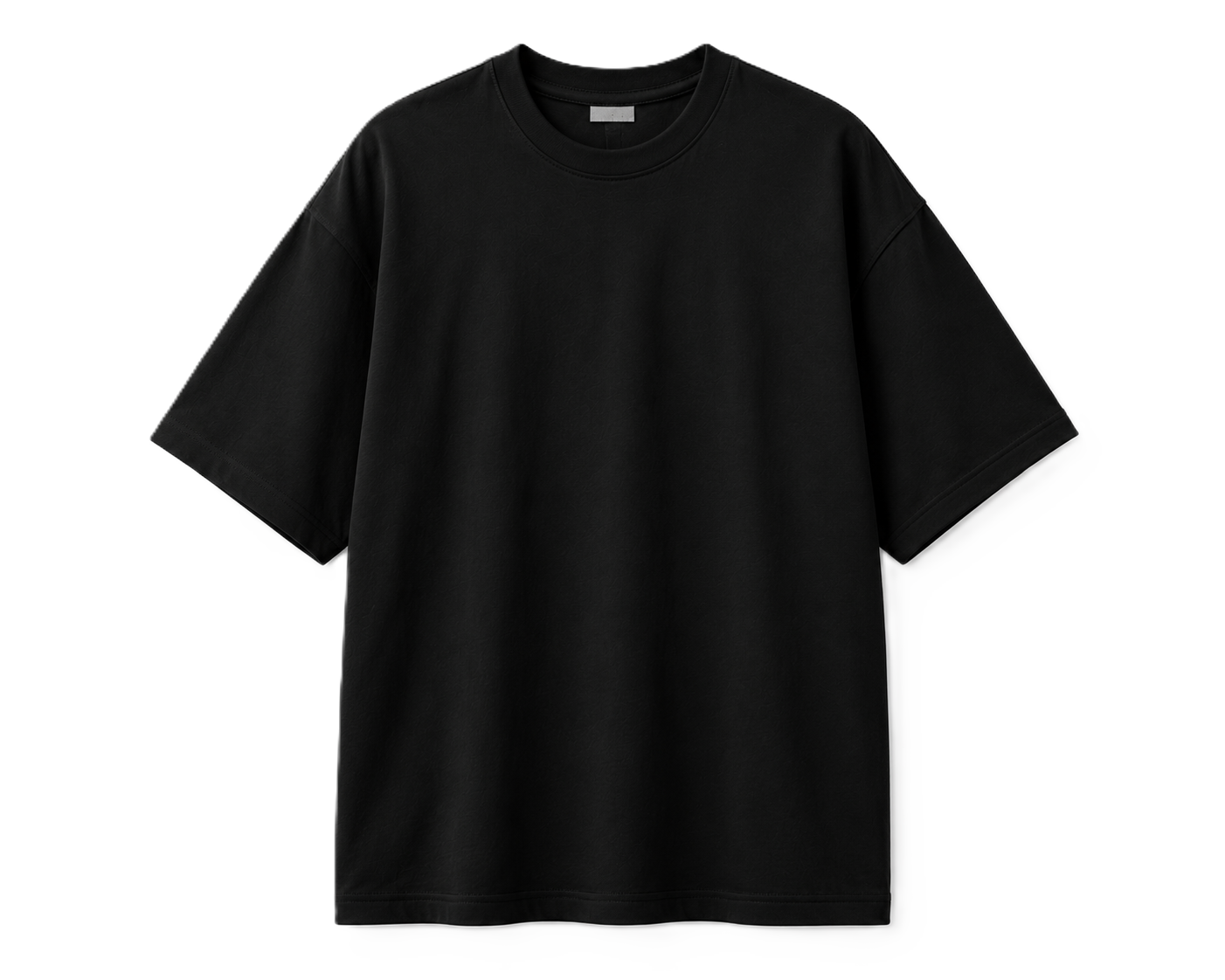 Premium Tee