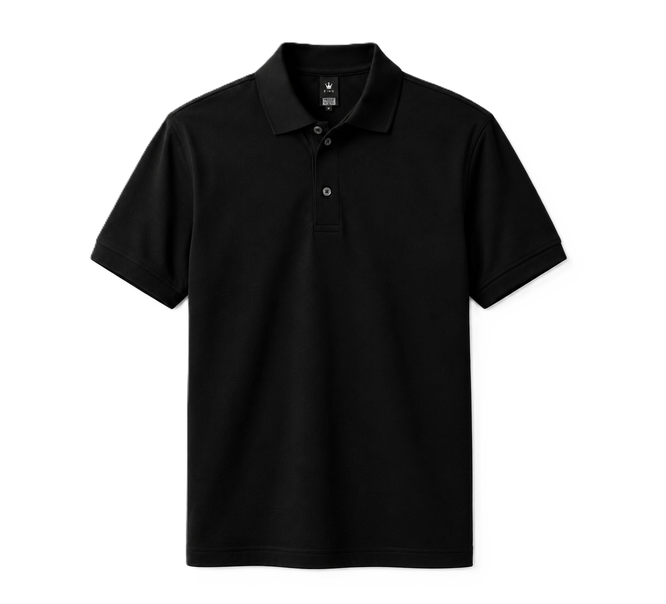 Polo T-shirt